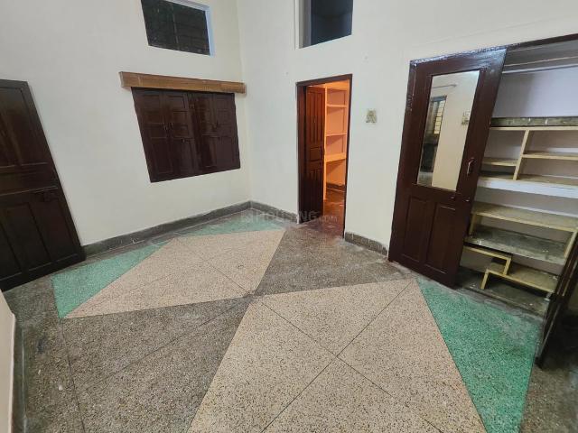 House for rent in Jaipur, Jaipur Municipal Corporation
