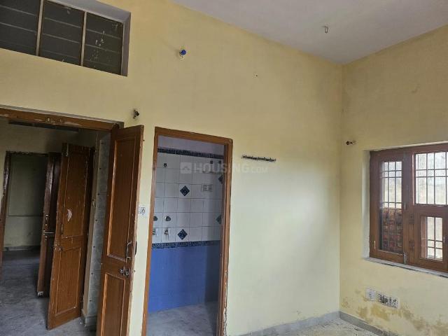 House for rent in Pink City, Jetpur