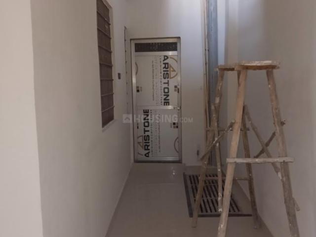 House for rent in Jaipur, Jaipur Municipal Corporation