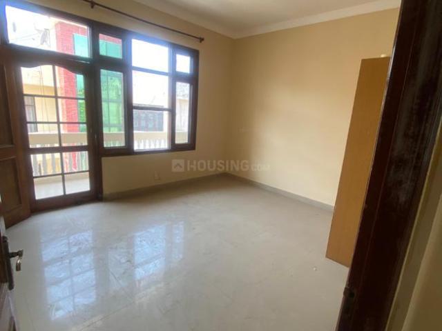 House for rent in Un