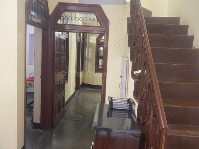 House for rent in Meerut