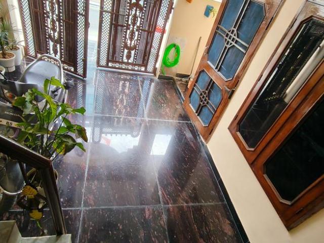 House for rent in Jharli, Arunachal Pradesh