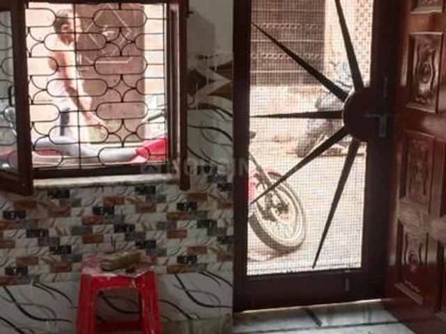 House for rent in Jharli, Arunachal Pradesh