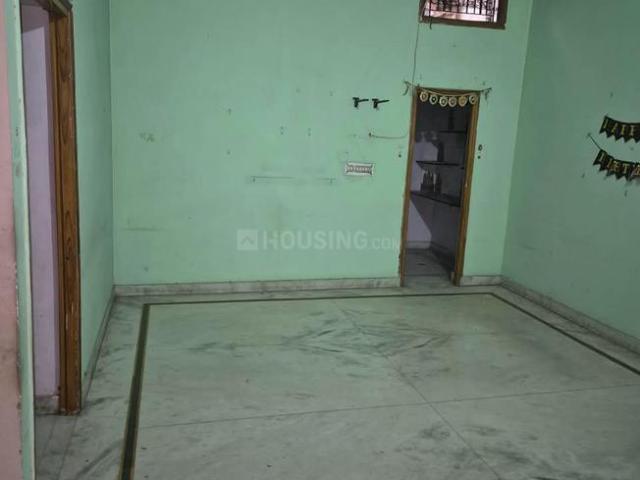 House for rent in Jharli, Arunachal Pradesh