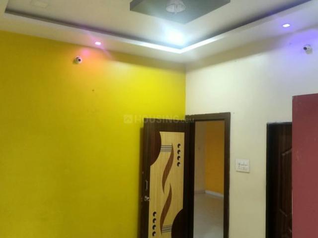 House for rent in Ratlam