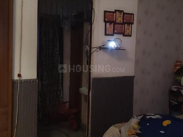 House for sale in Vasundhara - Delhi, Arunachal Pradesh
