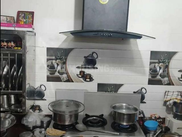 House for sale in Jharli, Arunachal Pradesh