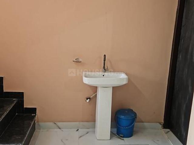 House for sale in Jharli, Arunachal Pradesh