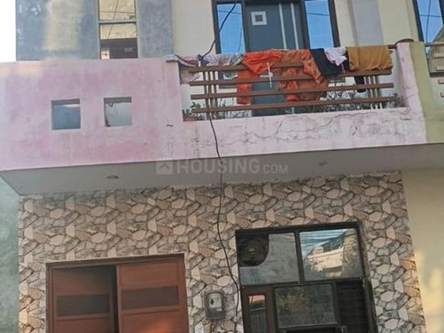 House for sale in Jharli, Arunachal Pradesh