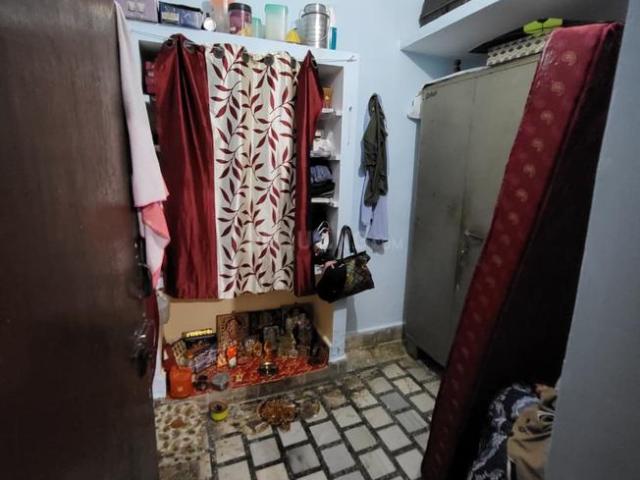 House for sale in Jharli, Arunachal Pradesh