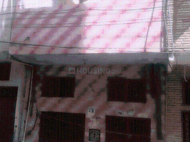 House for sale in Central Delhi, Deri