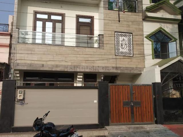 House for rent in Tora, Arunachal Pradesh