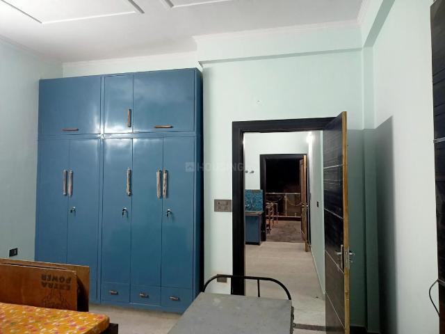 House for rent in Tora, Arunachal Pradesh
