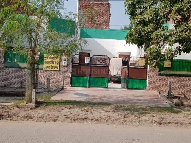 House for rent in Tora, Arunachal Pradesh