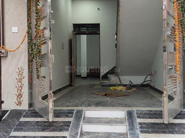 House for rent in Tora, Arunachal Pradesh
