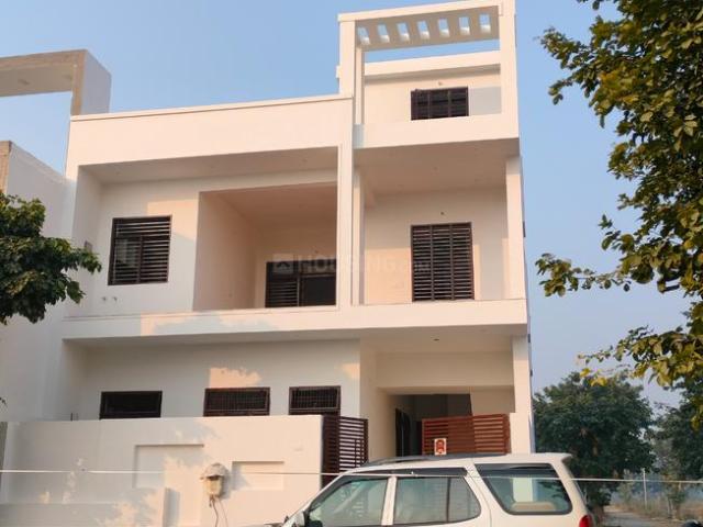 House for rent in Tora, Arunachal Pradesh