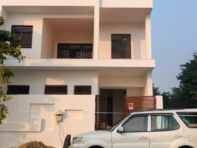 House for rent in Tora, Arunachal Pradesh