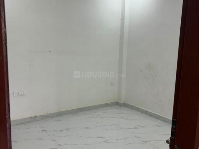 House for rent in Tora, Arunachal Pradesh