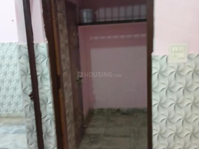 House for rent in Tora, Arunachal Pradesh