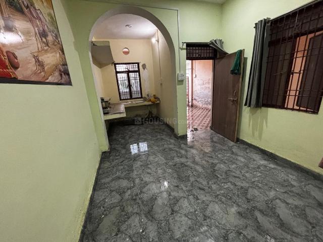 House for rent in Tora, Arunachal Pradesh