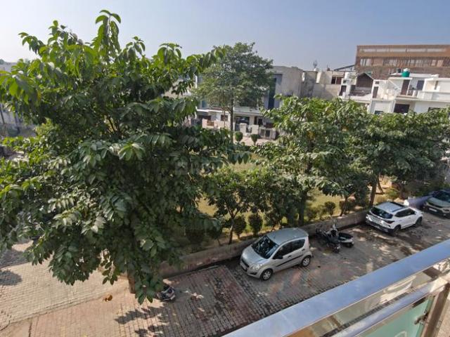 House for rent in Tora, Arunachal Pradesh