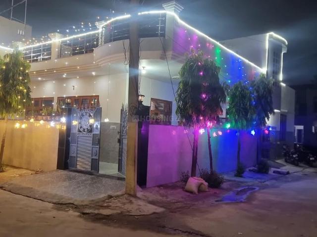 House for sale in Tora, Arunachal Pradesh