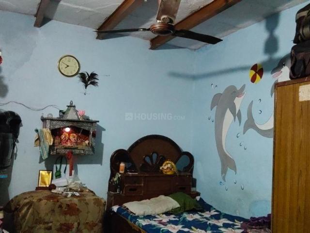 House for sale in Tora, Arunachal Pradesh