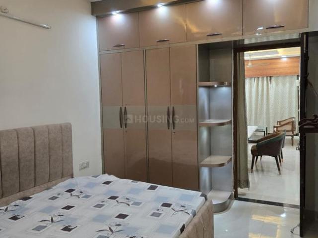 House for sale in Tora, Arunachal Pradesh