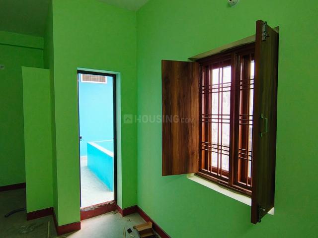 House for rent in Gorakhpur