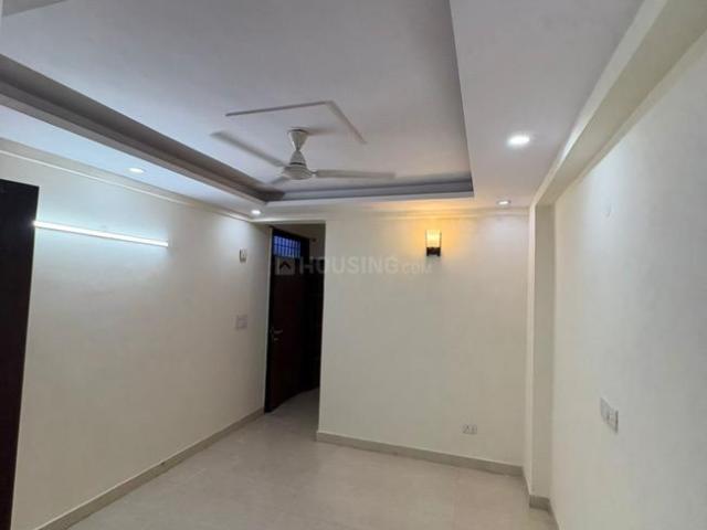 House for rent in South Delhi, Deri