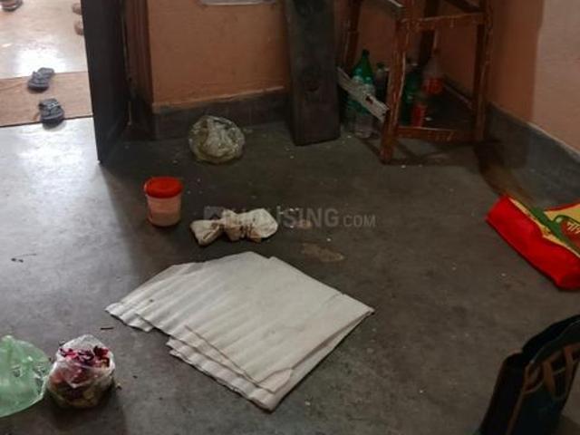 House for rent in Bihar