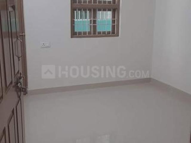 House for rent in Bihar