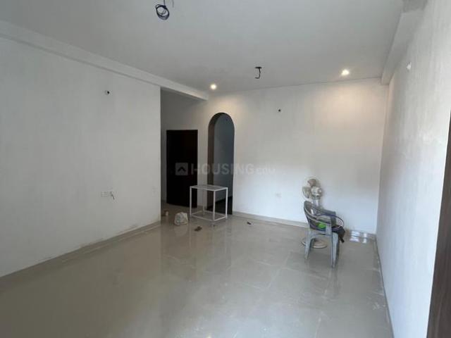 House for rent in Patna
