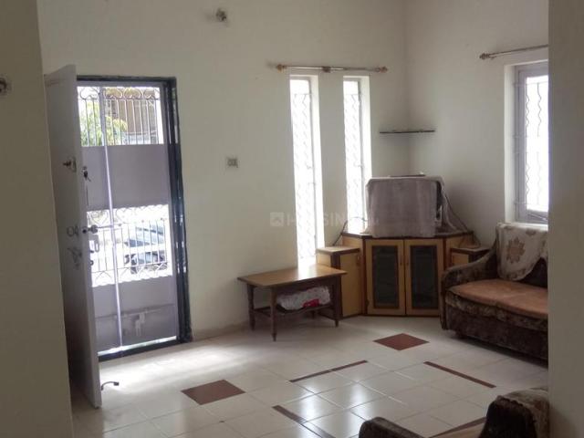House for rent in Gujarat