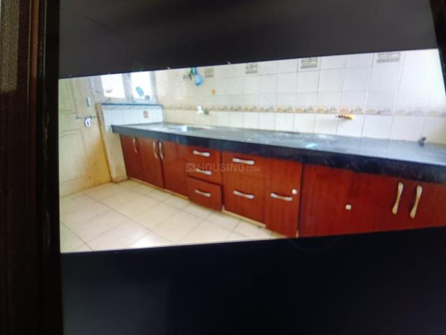 House for rent in Gujarat