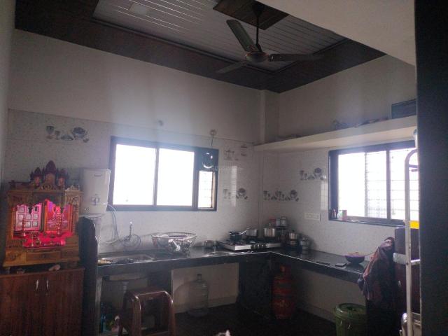 House for sale in National Capital Territory Of Delhi