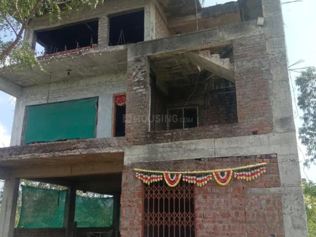 House for rent in National Capital Territory Of Delhi