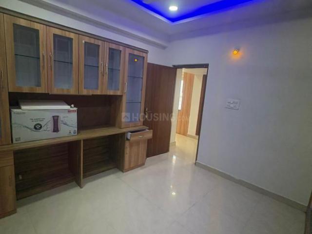 House for rent in Ranga Reddy, Telangana