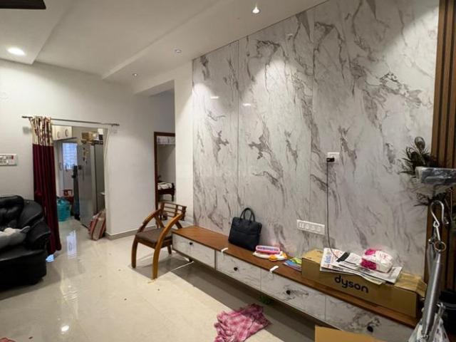 House for rent in Ranga Reddy, Telangana