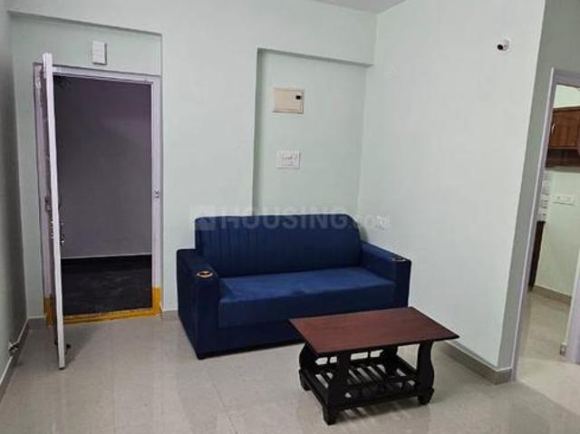House for rent in Ranga Reddy, Telangana