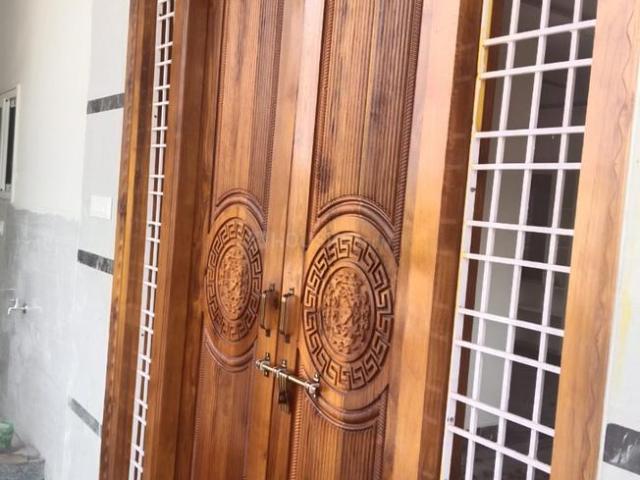 House for rent in Bhanur, Telangana