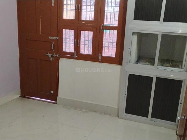 House for rent in Muzaffarpur