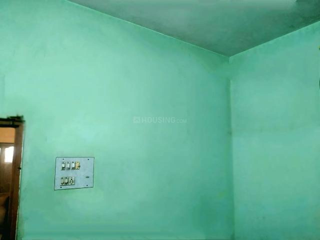 House for rent in Bharuch, Gujarat