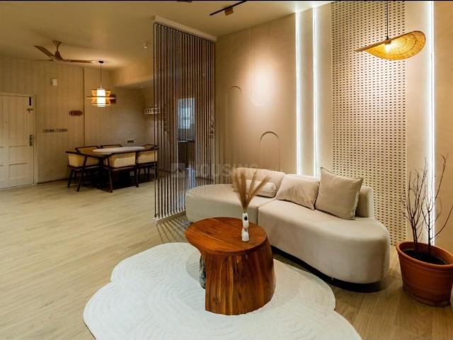 House for rent in Bharuch, Gujarat