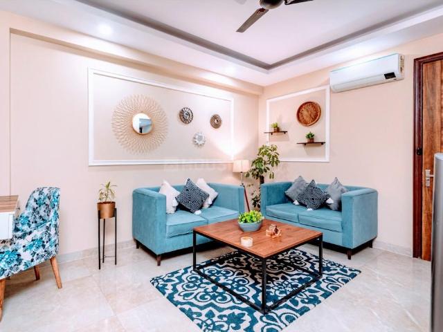 House for rent in Gujarat