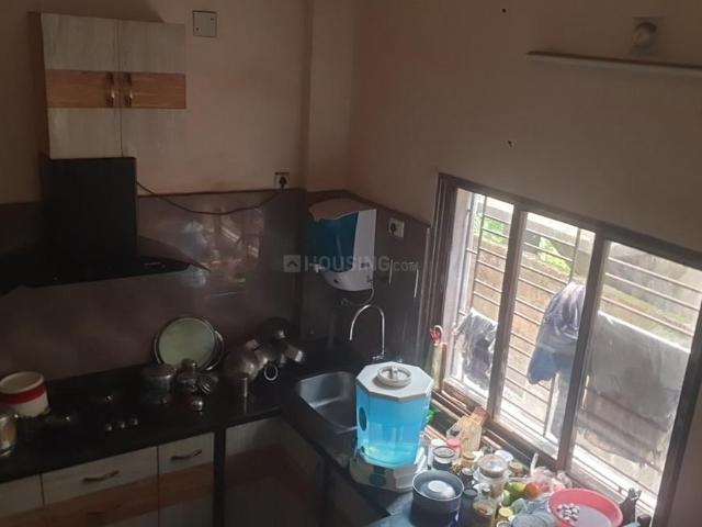 House for rent in Hawrah, West Bengal