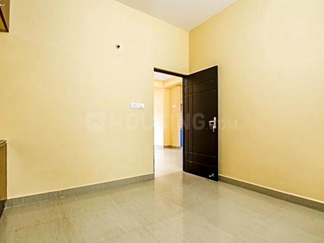 House for rent in Hawrah, West Bengal
