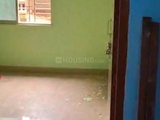 House for rent in Hawrah, West Bengal
