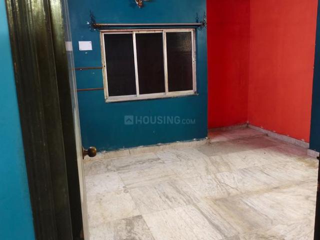 House for rent in Hawrah, West Bengal