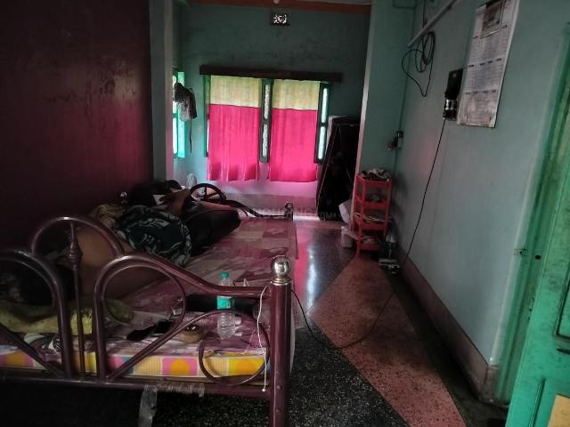 House for rent in Hawrah, West Bengal